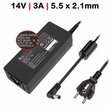 Chargeur pour ordinateur - chargeur,