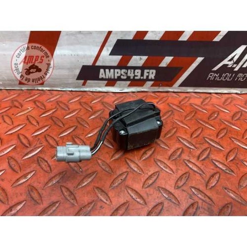 Capteur chute aprilia - capteur, tuono