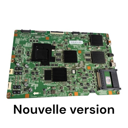 Carte mère pour - carte,