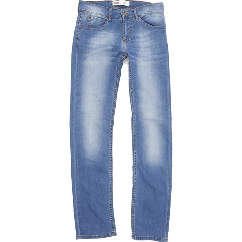 Levi 511 kids - levi's, homme