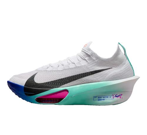 Size new nike - size,