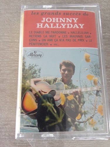 Johnny hallyday rar - ,