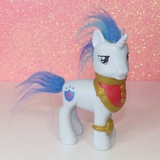 MY LITTLE PONY MON PETIT PONEY