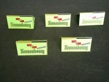 CHEVALET DE TABLE OU PORTE