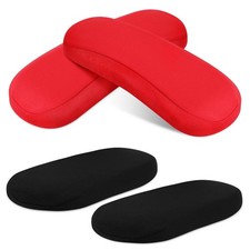  4 Pcs Accoudoir De Chaise