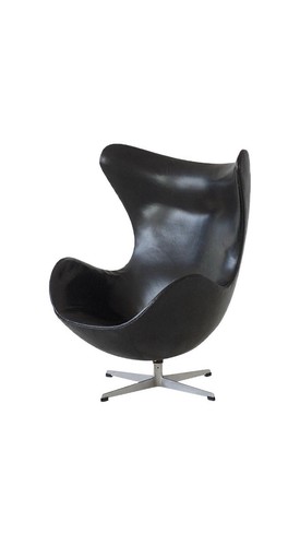 Arne jacobsen for fritz - jacobsen,