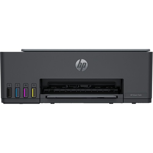 Imprimante jet encre hp - imprimante,