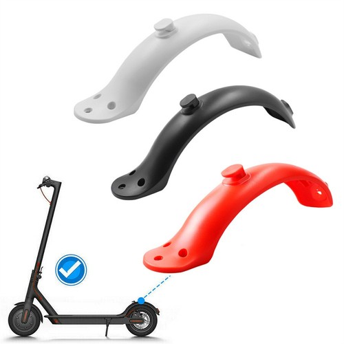 Universel garde boue - garde-boue, scooter