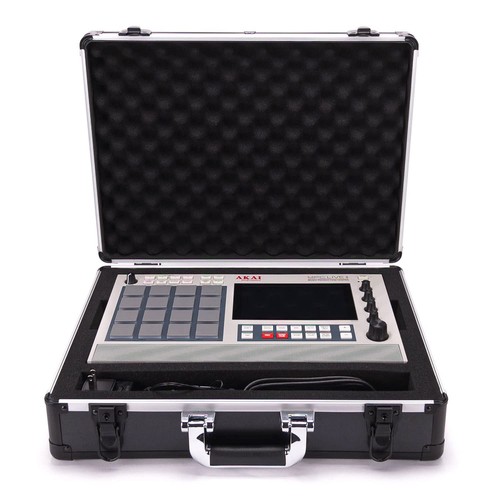 Unison case pour akai mpc - akai,