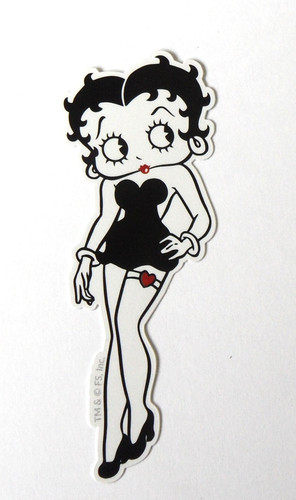 Vianille sticker autocollant - vianille,