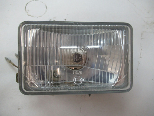 Kawasaki klr 250 ez92 phare - kawasaki,