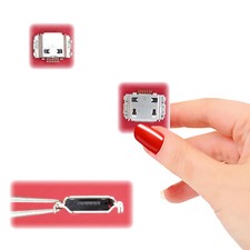 ORIGINAL Samsung Galaxy Star