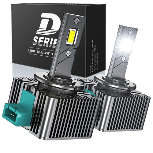 Ampoules led phare de - ampoules,
