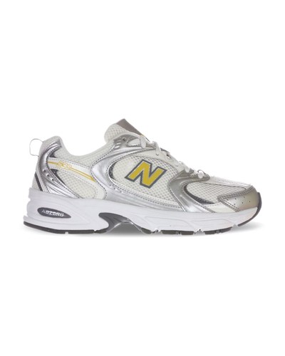 Chaussures sportif sneakers - ,