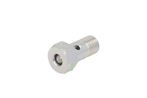 Bosch gicleur injection - gicleur,,