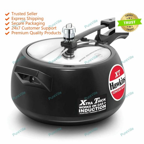 Autocuiseur hawkins contura - autocuiseur,