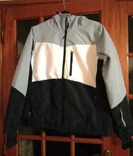 Veste De Ski Femme CRIVIT