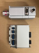 servo variateur 1512320 +