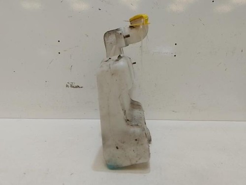 Vase lave glace opel - vase,