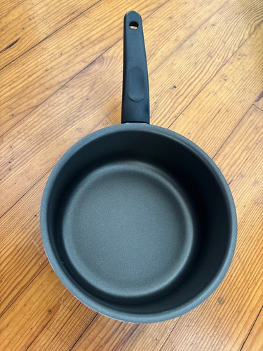 casserole