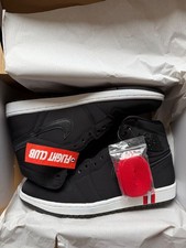 Air Jordan 1 Retro Paris Saint