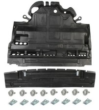 PLAQUE COUVERCLE CACHE