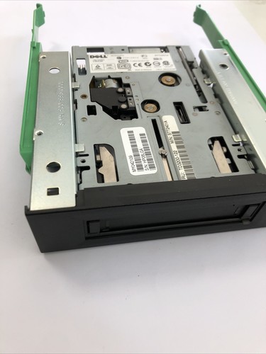 Lecteur bande dell stt2401a - lecteur,