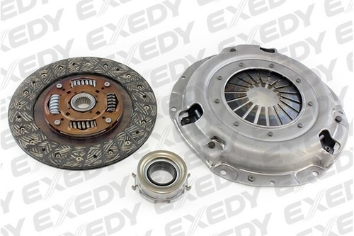 Exedy kit embrayage pour - exedy,