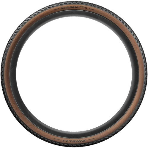 Pneu vélo pirelli 584 - de, 50