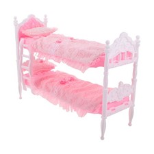  Lit Jouet Pour Enfants