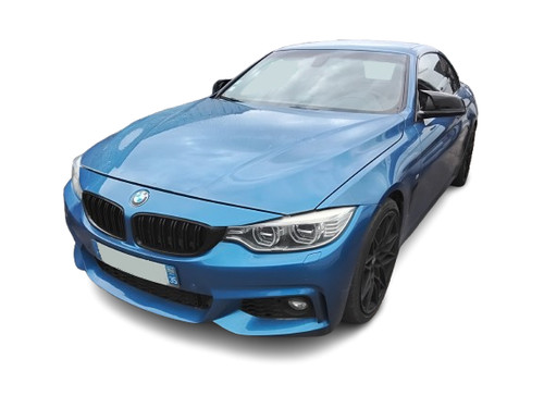 Vendre toutes pièces bmw - a,