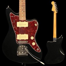 Fender Classic Player Jazzmaster Special Electric Guitar 2013 w/ Gig Bag - Used