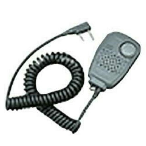 Microphone haut parleur - microphone, haut-parleur