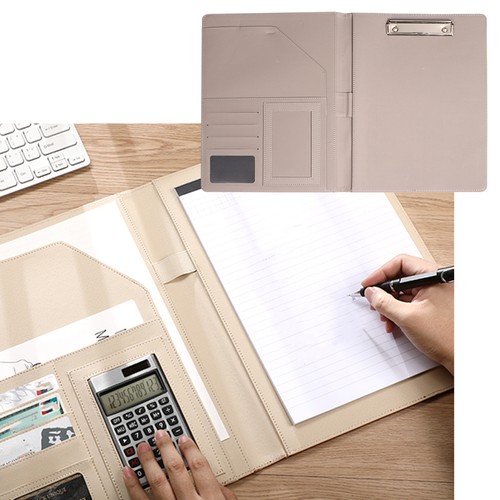 Plieuse papier organisateur - plieuse,