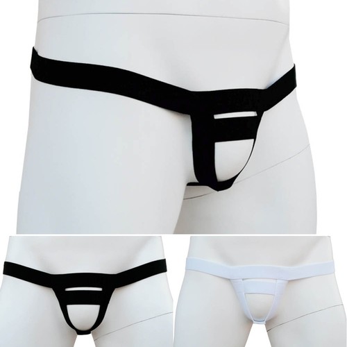 String homme sexy confortable