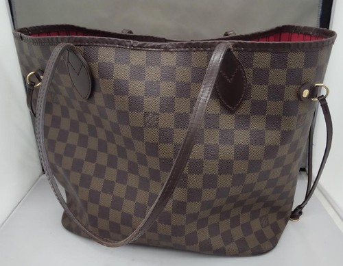 Louis vuitton n51105 - vuitton,
