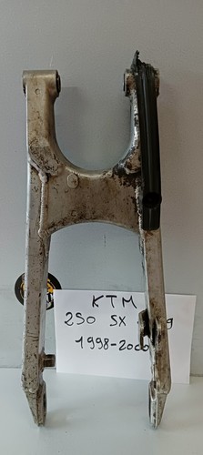 Bras oscillant ktm - bras,