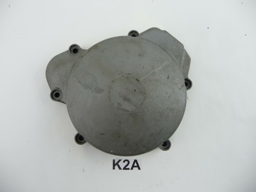 Couvercle moteur - couvercle,