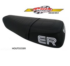 SUZUKI TS 125 ER SELLE