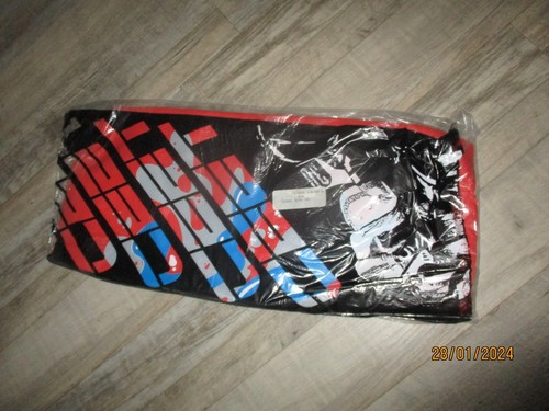 Housse selle ceet - de,
