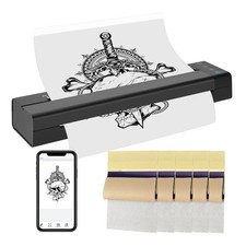 Mini imprimante Thermique