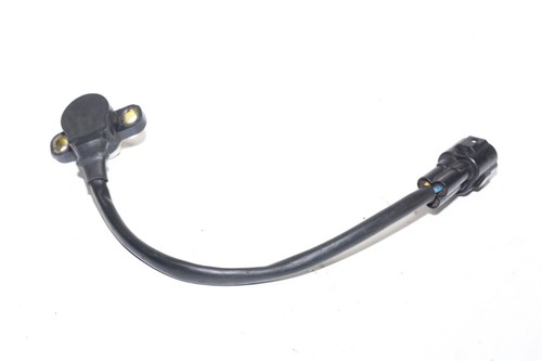 Sensor senseur carburateur - sensor,