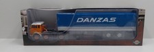 1/43 Altaya Camion semi