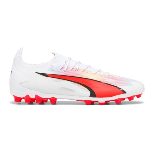 Chaussures puma ultra - ultra, ultimate