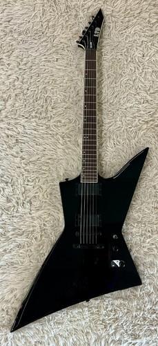 Esp ltd series exl 200 - esp, exl-200