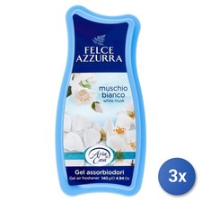3X Felce Azzurra Maison