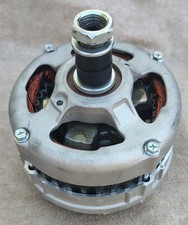 Alternator 12V 60A 01182434 01180648 for Deutz BF4L1011 F3L1011 F4L1011 F4L1011F