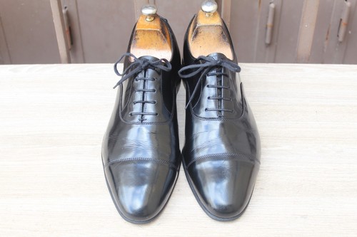 Chaussure crockett jones - chaussure, crockett&jones