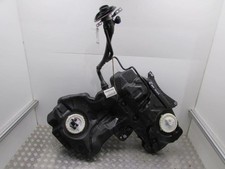 Reservoir AUDI A4 3 ALLROAD BREAK 8K0201055R