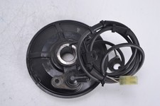 Capteur ABS avant YAMAHA TDM